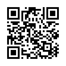 QR Code for 1J5b6xBfFY8kRw4Xpf2DKuSupBgnbVi56H