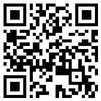 QR Code for 1J5b8816NKSYBpd8NQUeL14X1nYjFvLdMP