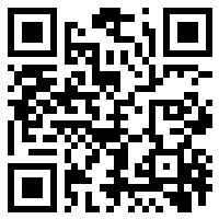 QR Code for 1J5b99kyQBdj1oP4cQuGSZ7YdySPNhQVDH