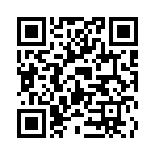 QR Code for 1J5b9PHM5dS4fD2RAeMHxLdm6cB4qSNcbu