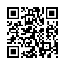 QR Code for 1J5bBY1W3ADELdDcqeUaFS67juSM7oSL2u