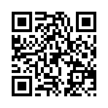 QR Code for 1J5bByH1XPyujTqTRymF3Lu4TpVfC55M6C