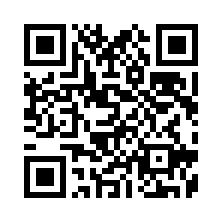 QR Code for 1J5bDmSTnGDjyvWWZsuNRGfwn7NDpmALu1