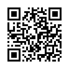 QR Code for 1J5bK7umaGHuTNBZWbtpvsF7WPbfRf5LvY
