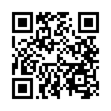 QR Code for 1J5bMyDUTfq1jwwi7beFD2gsfEn8EFRoBP