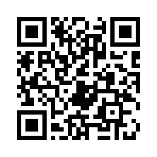 QR Code for 1J5bPCQMSaPMsvTuK8Qspt3UGXS3Q4bN9c