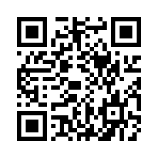 QR Code for 1J5bPXUtSCe7GbAY6Ew8Eorp1CLgETGd2i
