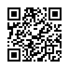 QR Code for 1J5bRP7AGPaghkcLWdXuk91qM5pyk7NQxp
