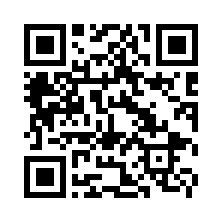 QR Code for 1J5bRecoeLHGnXPD7fGAEFy8owa3GXZcCx