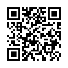 QR Code for 1J5bSogohMu9bg5drxvMkMofpDdS13kcQB