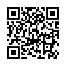 QR Code for 1J5bTSgFAvnSTNEdLKfLCjySZBJX8APgFq