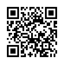 QR Code for 1J5bVJTUrQxBAPjKYnnCrqNovJsX371kSC