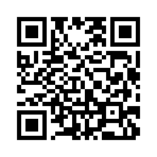 QR Code for 1J5bVcwUEDbeeQV3dDNVFWYrfdQPCQk7U