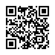 QR Code for 1J5bWbmrsiVYu5Pra2qwub63zyEF2JtgD7