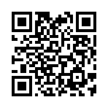 QR Code for 1J5bXT6n4SNn4wTMHHgrKtEThSLjaSRGSu