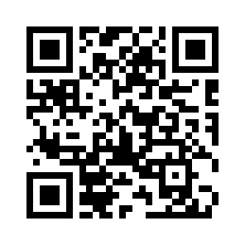 QR Code for 1J5bXbShXazUdrUCDdTzAPJ6dVRLuaNnjV