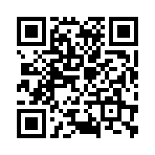 QR Code for 1J5bYdCUJSGTfr2ZJq9L46FDEXCXiumSVQ