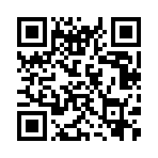 QR Code for 1J5bcNnERPJBXqQKwiFoMWfi4isoFUhWN7