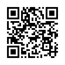 QR Code for 1J5bcQAL8GdHdAhYPCWcajFW8FmGGcyoXg