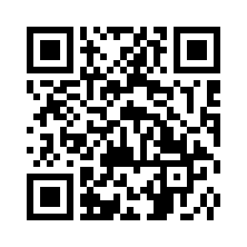 QR Code for 1J5bccYCjKAKF8XpygEedxybfpNs9ydjFv