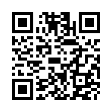 QR Code for 1J5bctq9fVMPWTn88gFfD8LorFXGgxWNiA