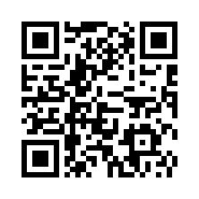 QR Code for 1J5bcu7R7RkApFvrMpuZH81ZPQF6Fv2HYM