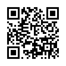 QR Code for 1J5bdN2hoSNyoB2HebeszRxcsWEHkAF2Js