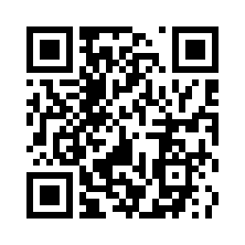 QR Code for 1J5bdntX7oSv3VRJpqiPLcQPEcd9aLvzs8