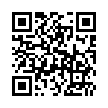 QR Code for 1J5be2dpreScs4NGaCFC1SpN9VK9hndvJa