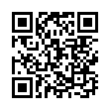 QR Code for 1J5be9rCV42uB29YSeeVfYkcFrPZcW6ReP