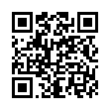 QR Code for 1J5bebVznJ8SmWvg1hfg8dbKjbDwawsR1W