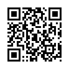 QR Code for 1J5bf3b8yWSTnitUycoakoRNdjKWRsJX3H