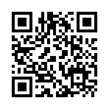 QR Code for 1J5bf82n18a32rphfnsBqL7L1PVPS8d2gi