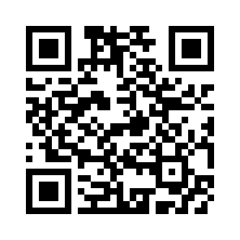 QR Code for 1J5bphFMWA1TbokiqFNzkjHwpAbvS82L4E