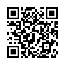 QR Code for 1J5bvEfaRbN7ooBCamF9t1rxJB36jMnrig
