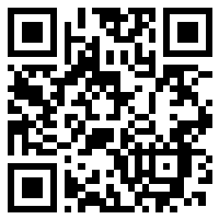 QR Code for 1J5bx6uBNQNDxUShMLsPvSh8dvf2MBBBB5