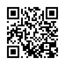 QR Code for 1J5byp77tK3dWeb8sqRVmdsQa7DXBrkMGJ