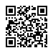 QR Code for 1J5bzT2w9AMwaovC8j14QKB6ZputXooYWR