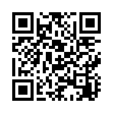 QR Code for 1J5c1nLWyPJaH8MNPdZj7Pyg7K8budSKD5