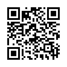 QR Code for 1J5c3DFWZ6kcBQ9KTBfZr2NsdMcppG6LPp
