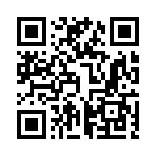QR Code for 1J5c8u83uD19K2E1UePxjZQd4cVCVvfa35