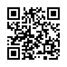 QR Code for 1J5c8xZQEewh5dTasyXMPNE2TS7d6A3LS1