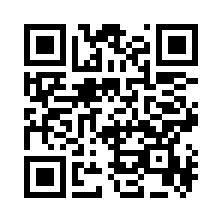 QR Code for 1J5c99AznSYfq6KVQsyQvrTcN8oL384DC8