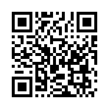 QR Code for 1J5cAXTKNVdSZQ5Zk64r9cssVzaSjWHJaR