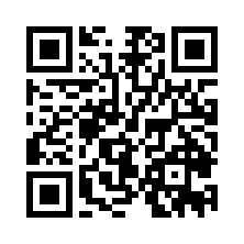 QR Code for 1J5cAdd2KPNvPcgPRVCtaNfEJP2BAmu2jN