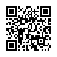 QR Code for 1J5cFxNE2srDco5DSRboFZS8iHDkvf9DXZ
