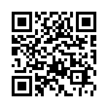 QR Code for 1J5cHbE9cuAVuMP4FoeMWhKbuGohBnFJ3B