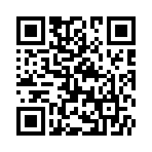 QR Code for 1J5cJA1bzkMF2omqSusrFJgHQ73spQPafc