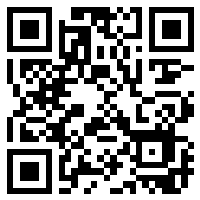QR Code for 1J5cLYuMqg2d5YFcYNToPuyfhujCtzv2fN
