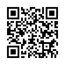 QR Code for 1J5cN6envfwtLtD2hBEjUvUXSAfVnphXZ9